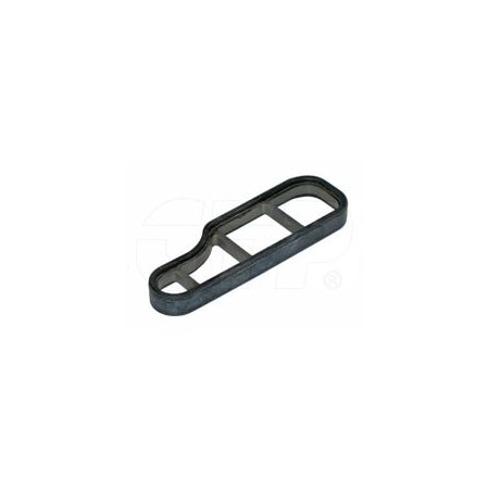 Aic Replacement Parts Seal-Drain Fits Caterpillar Models 1422329